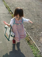 DSC01702.JPG