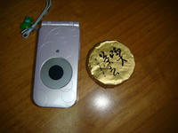 DSC01720.JPG