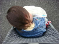 DSC01732.JPG