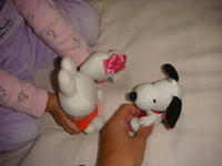 DSC01749.JPG