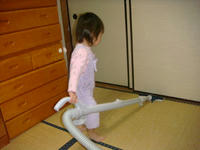DSC01751.JPG