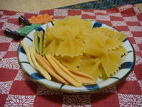 DSC01760.JPG