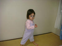 DSC01762.JPG