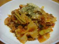 DSC01769.JPG
