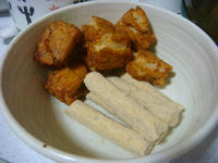 DSC01770.JPG