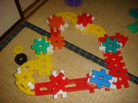 DSC01784.JPG
