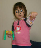 DSC01787.JPG