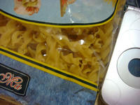 DSC01801.JPG