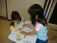 DSC01804.JPG