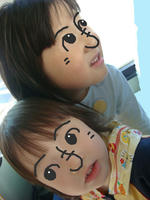 DSC01807.JPG