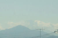 DSC01810.JPG