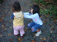 DSC01826.JPG