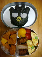 DSC01854.JPG