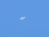 DSC01859.JPG