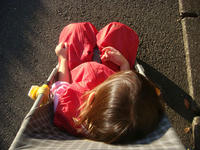 DSC01874.JPG