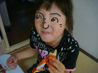 DSC01876.JPG
