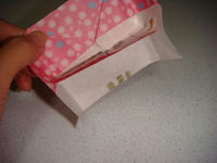 DSC01898.JPG