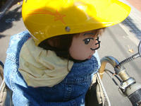 DSC01910.JPG