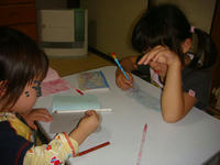 DSC01917.JPG