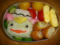 DSC01927.JPG