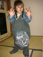 DSC01934.JPG