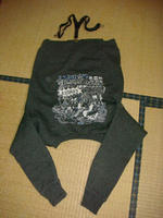 DSC01935.JPG