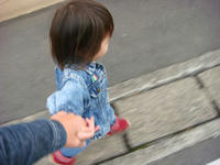 DSC01963.JPG