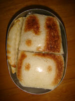 DSC01989.JPG
