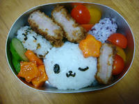 DSC02014.JPG