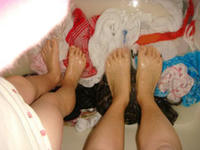 DSC02136.JPG