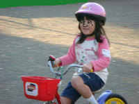 DSC02143.JPG