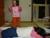 DSC02147.JPG