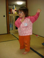 DSC02162.JPG