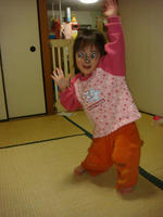 DSC02164.JPG