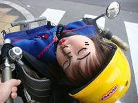 DSC02174.JPG