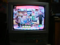DSC02178.JPG