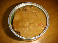DSC02149.JPG