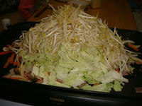 DSC02200.JPG