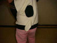 DSC02211.JPG