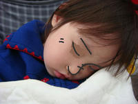 DSC02213.JPG