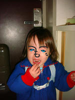 DSC02220.JPG