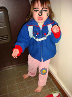 DSC02223.JPG