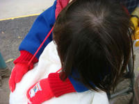 DSC02225.JPG