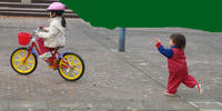 DSC02234.JPG