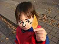 DSC02237.JPG
