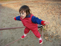 DSC02259.JPG