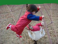 DSC02263.JPG