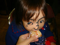 DSC02305.JPG