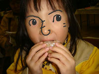 DSC02306.JPG
