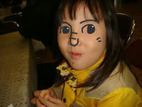 DSC02308.JPG